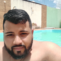 player_image