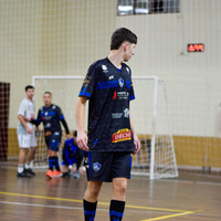 player_image