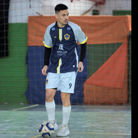 player_image