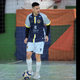 player_image