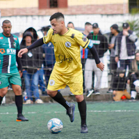 player_image