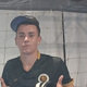 player_image