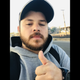 player_image