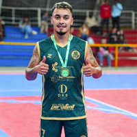 player_image