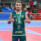 player_image