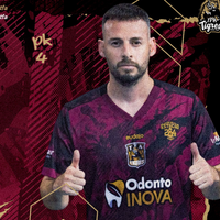 player_image