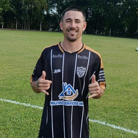 player_image