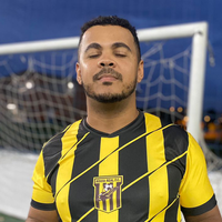 player_image