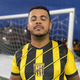 player_image