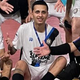 player_image