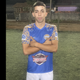 player_image