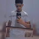 player_image