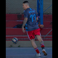 player_image