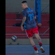 player_image