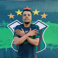 player_image