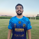 player_image