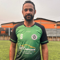 player_image