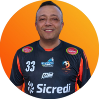 player_image