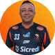 player_image