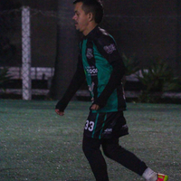 player_image