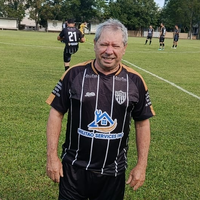 player_image