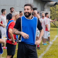 player_image