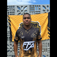 player_image