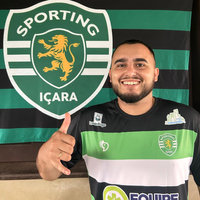 player_image