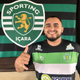 player_image