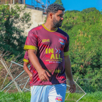 player_image