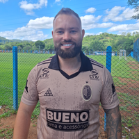 player_image