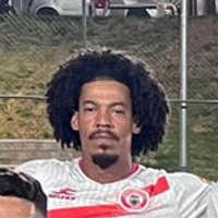 player_image