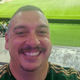 player_image