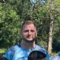 player_image