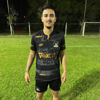 player_image