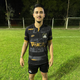 player_image