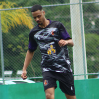 player_image