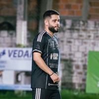 player_image