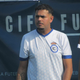 player_image