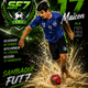 player_image