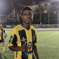 player_image