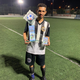 player_image
