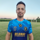 player_image