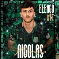 player_image