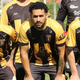player_image