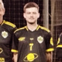 player_image