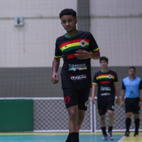 player_image
