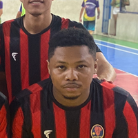 player_image