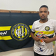 player_image