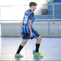 player_image